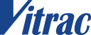 Logo Vitrac